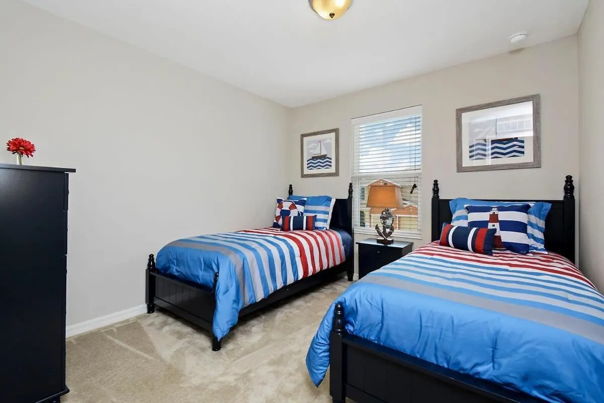 Stunning 4 Bd W/ Gameroom Close To 5110k *