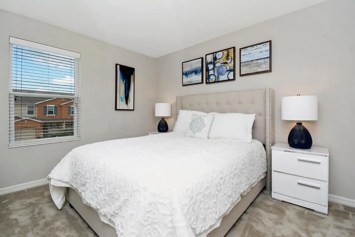 Stunning 4 Bd W/ Gameroom Close To 5110k