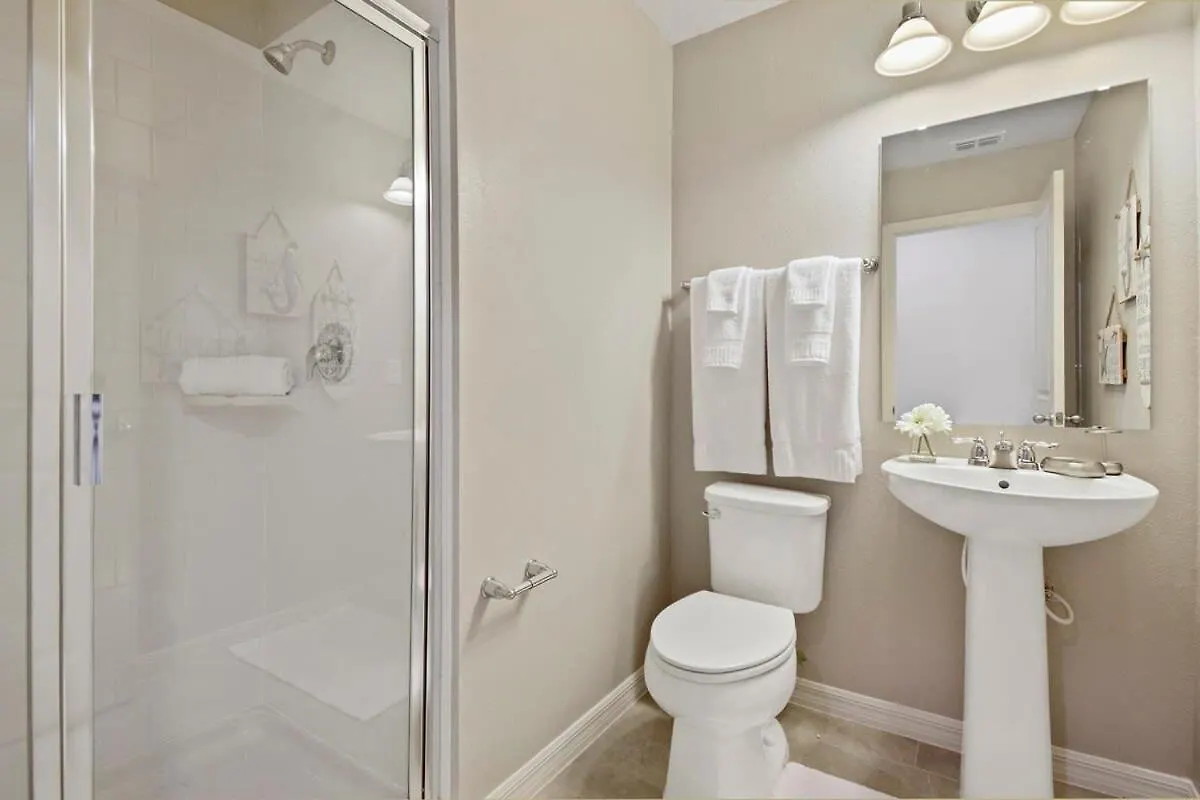 Stunning 4 Bd W/ Gameroom Close To 5110k *