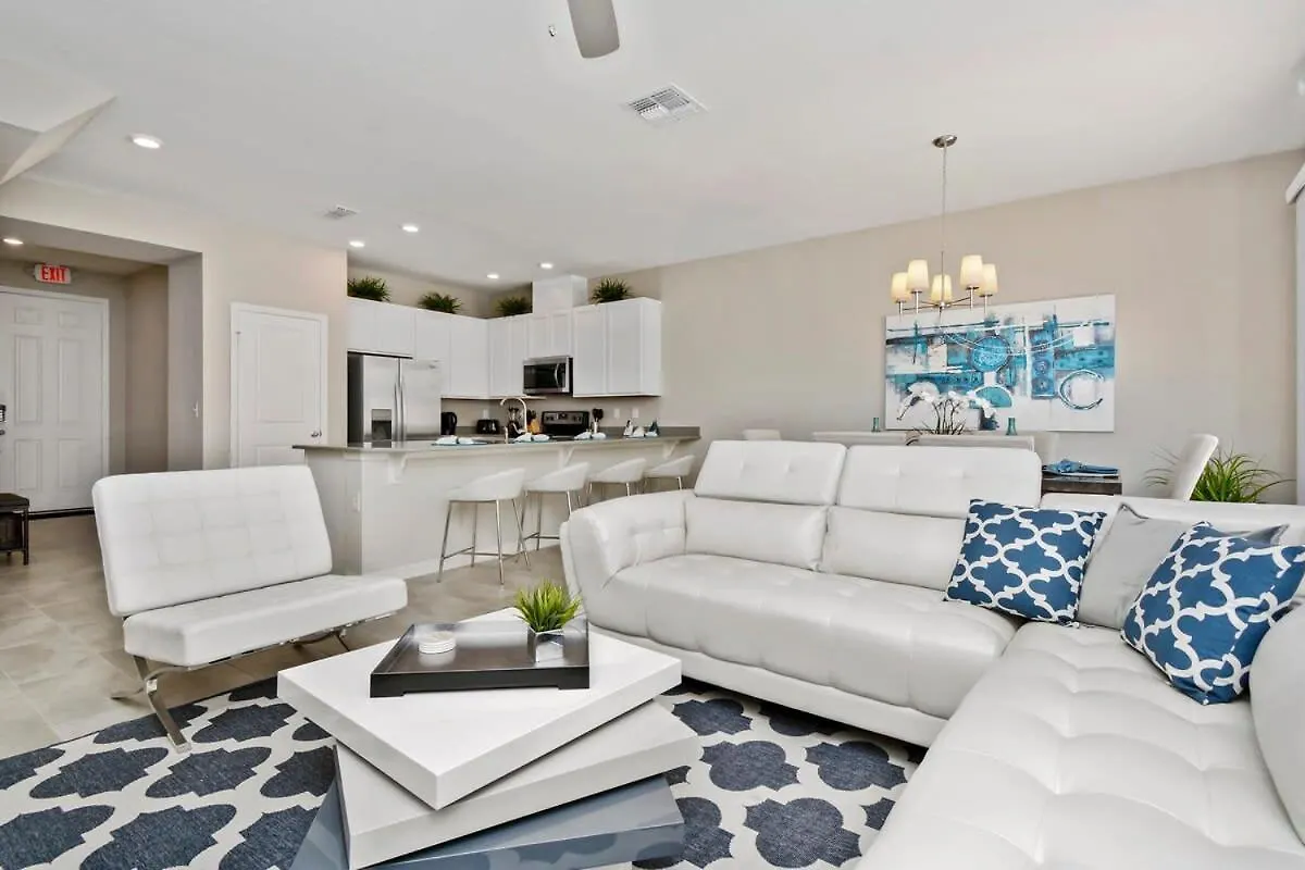 Stunning 4 Bd W/ Gameroom Close To 5110k