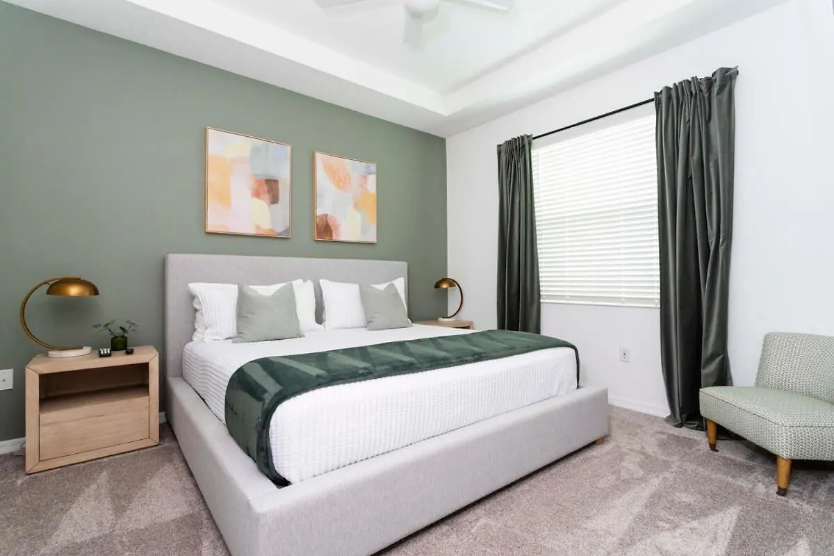 Gorgeous 2bd Apto Close To @ Storey 404 3191 *