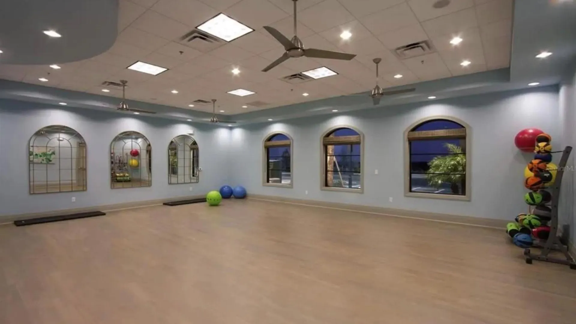 Marvelous 3bd Apto @ Champions Gate 9343 Holiday home