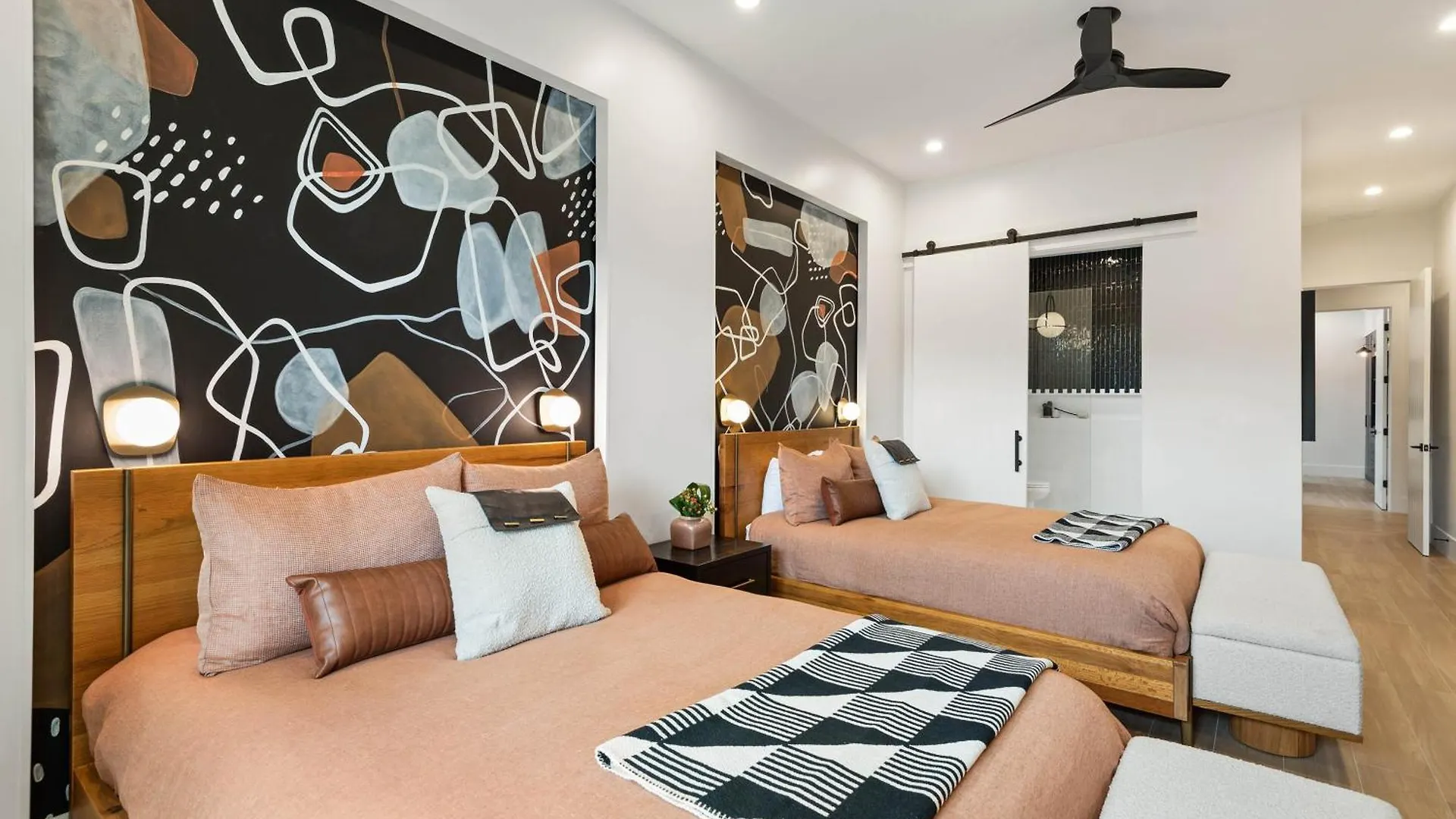 Villa Morlando Space Mansion-tt469