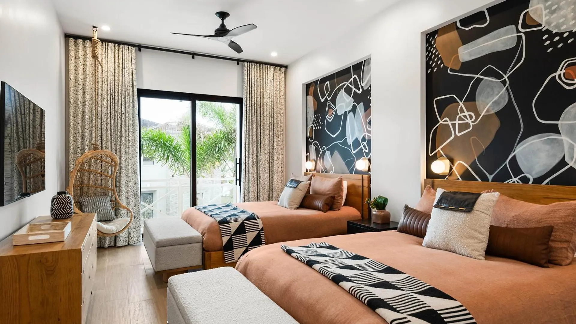 Morlando Space Mansion-tt469 * Kissimmee