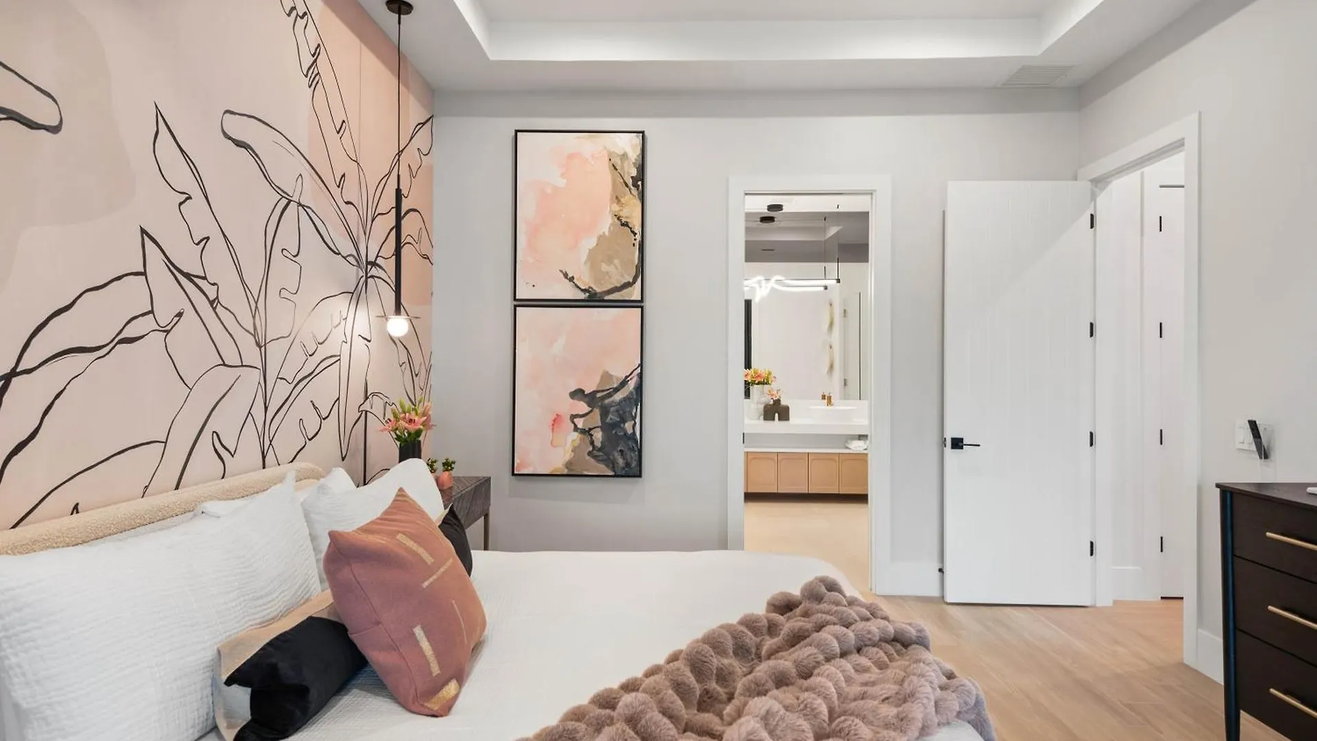 Villa Morlando Space Mansion-tt469