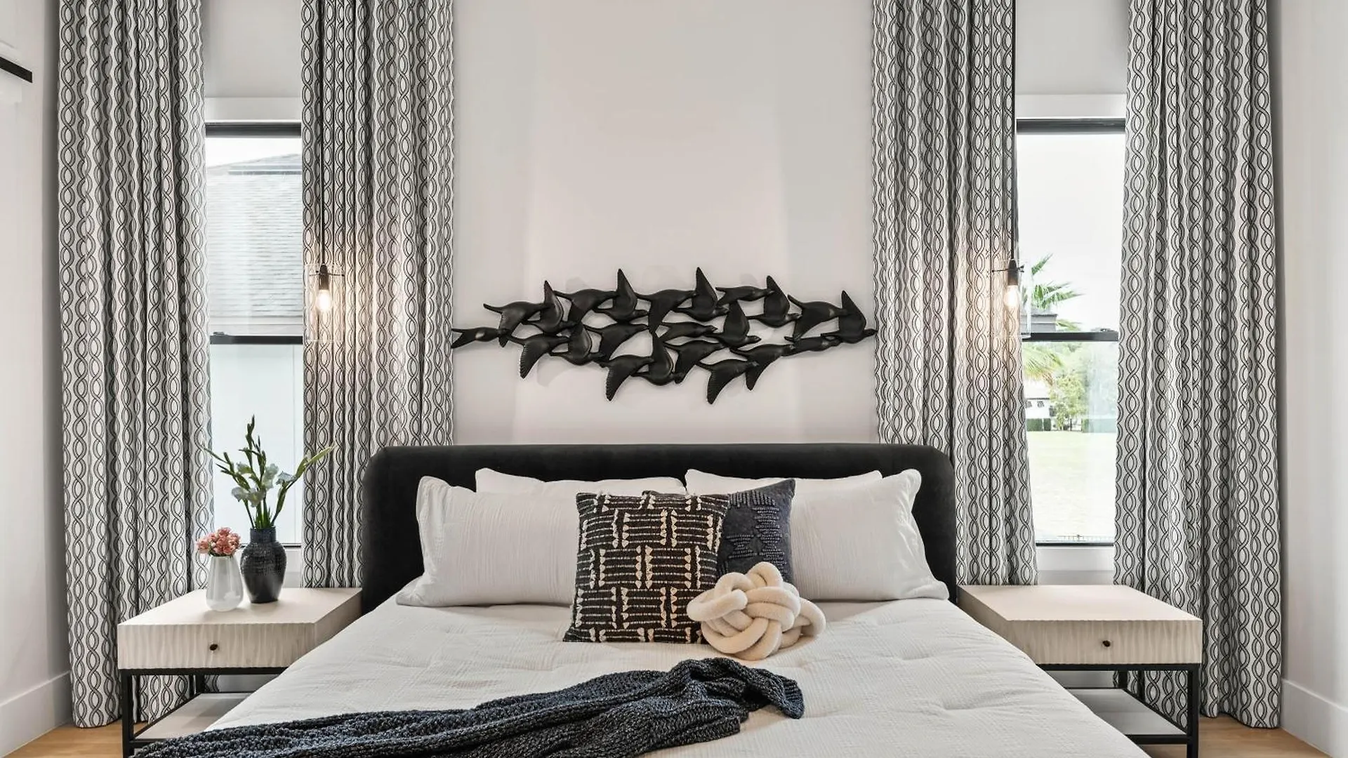 Morlando Space Mansion-tt469 Villa Kissimmee