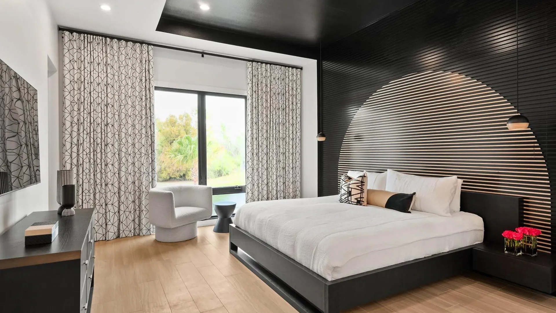 Morlando Space Mansion-tt469 *