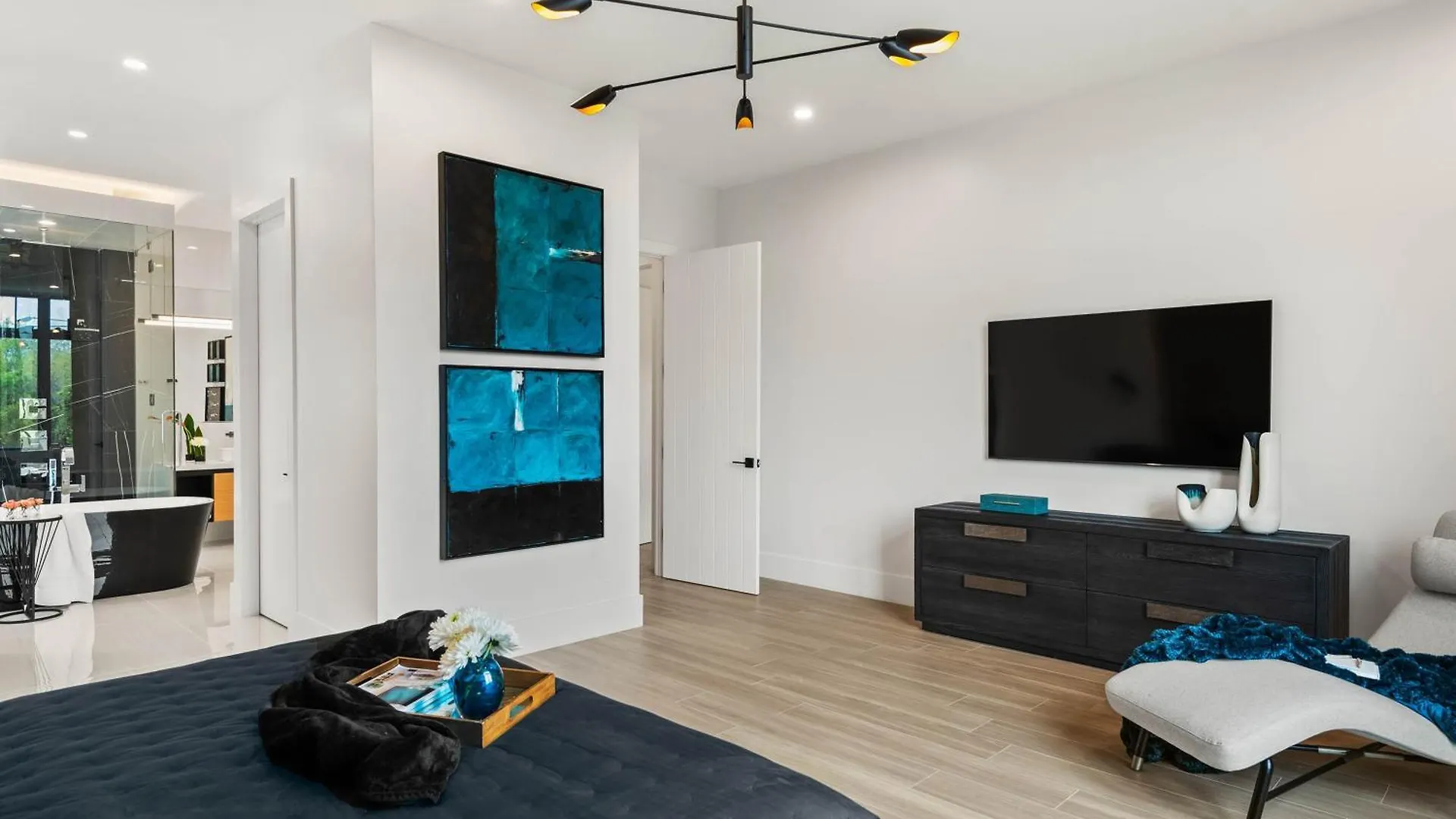 Morlando Space Mansion-tt469 * Kissimmee