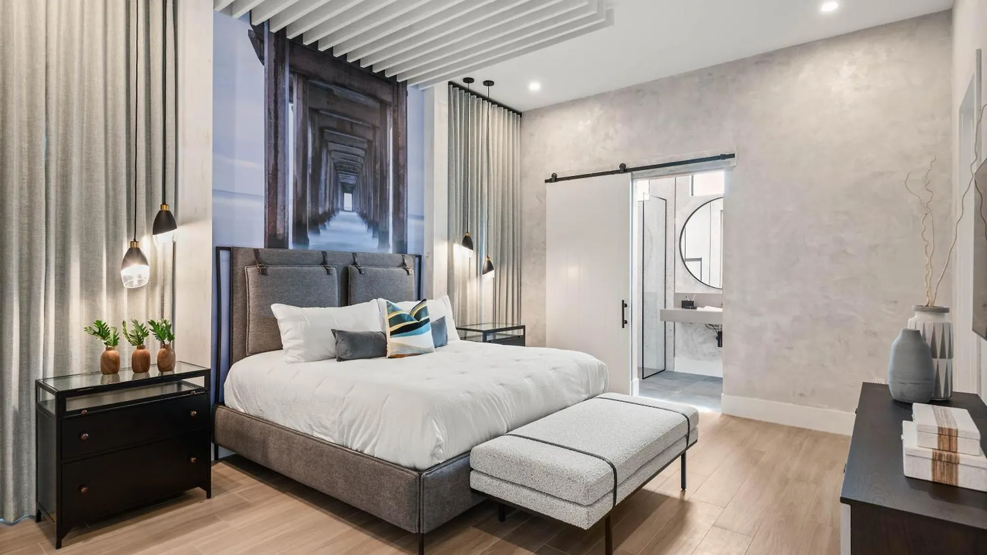 Morlando Space Mansion-tt469 Kissimmee