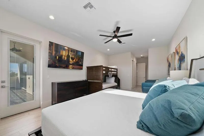 The Regal Manor-tt486 * Kissimmee