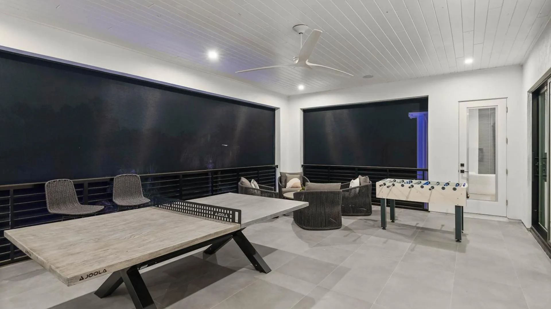 Morlando Space Mansion-tt469 Villa Kissimmee