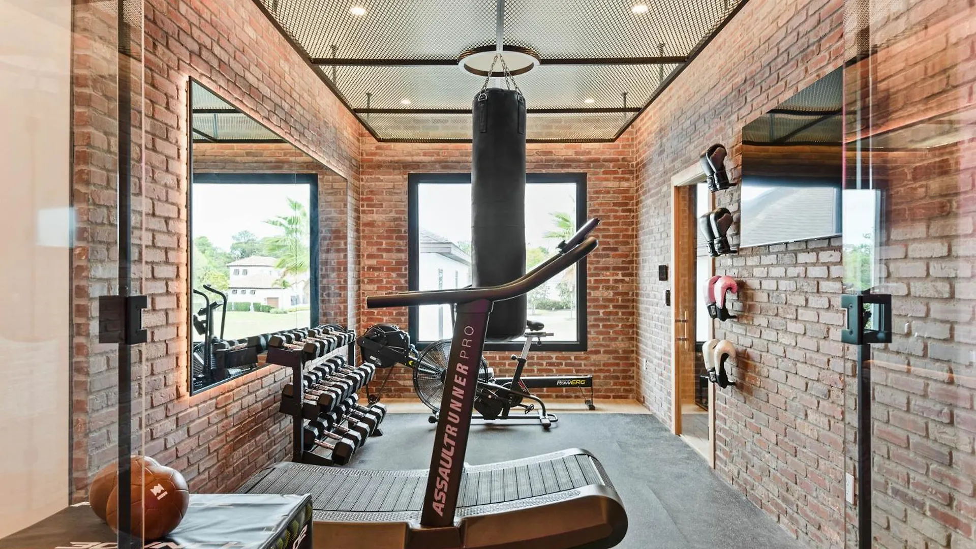 Morlando Space Mansion-tt469 Kissimmee