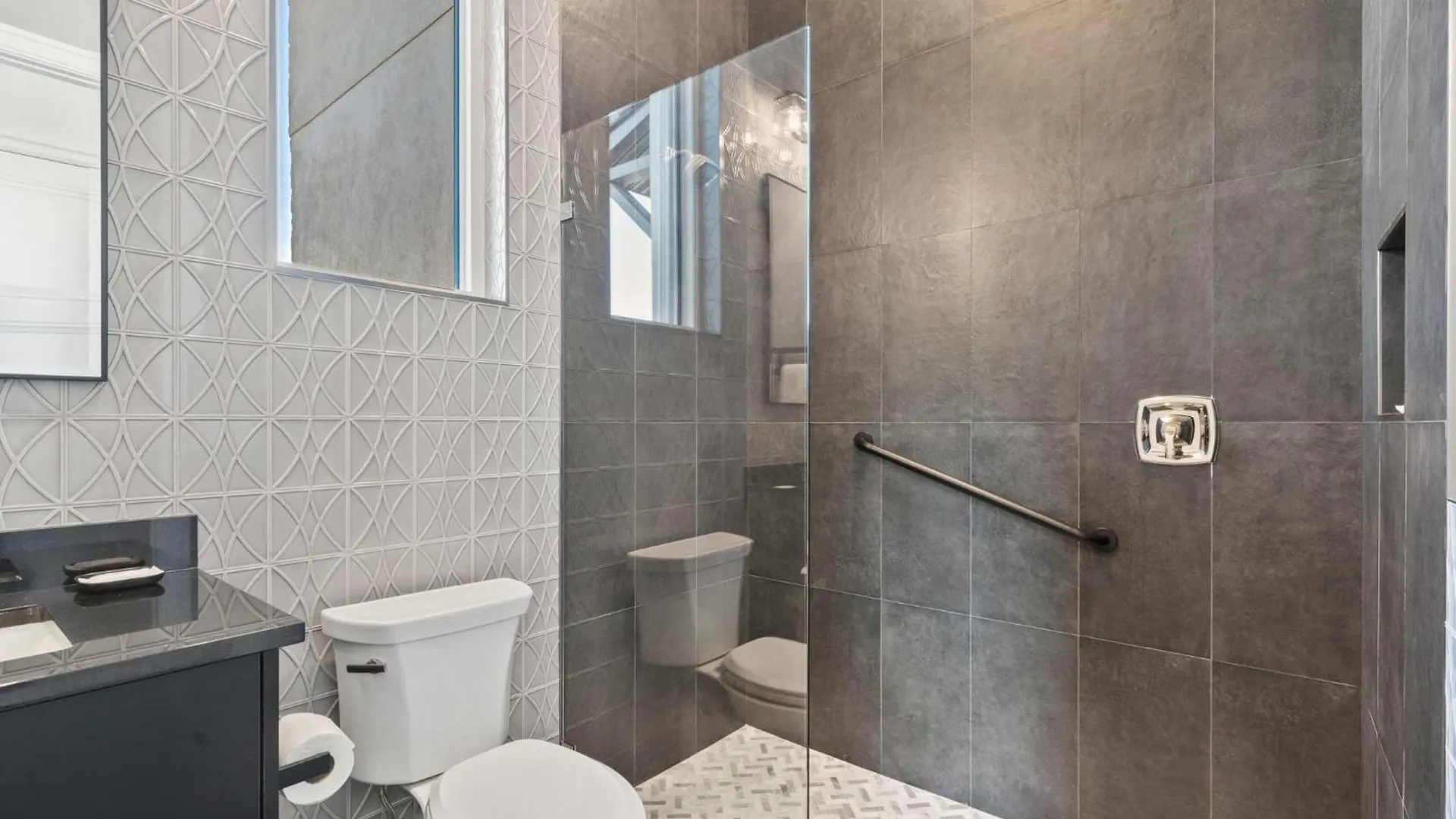 Holiday home The Regal Manor-tt486 Kissimmee