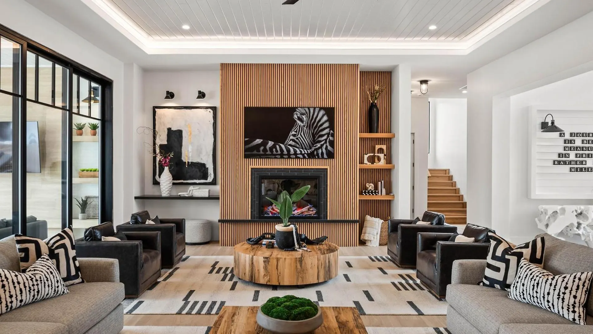 Morlando Space Mansion-tt469 *