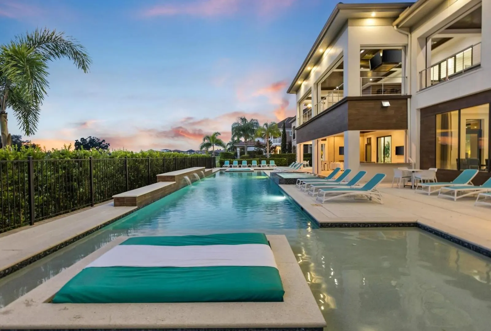 The Remarkable Retreat-tt312 * Kissimmee