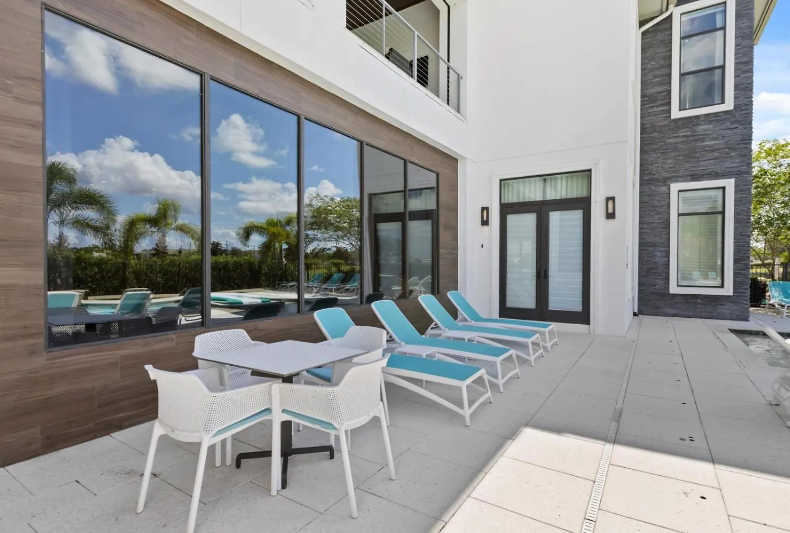 The Remarkable Retreat-tt312 * Kissimmee