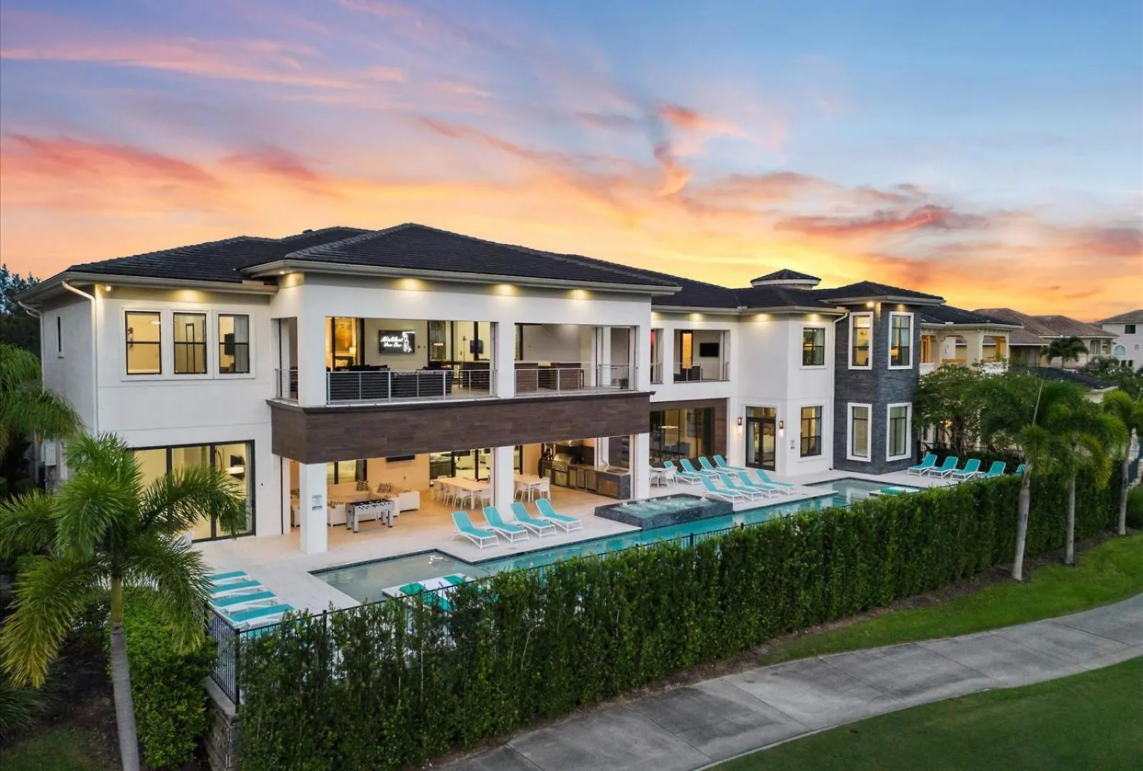 The Remarkable Retreat-tt312 Vila Kissimmee