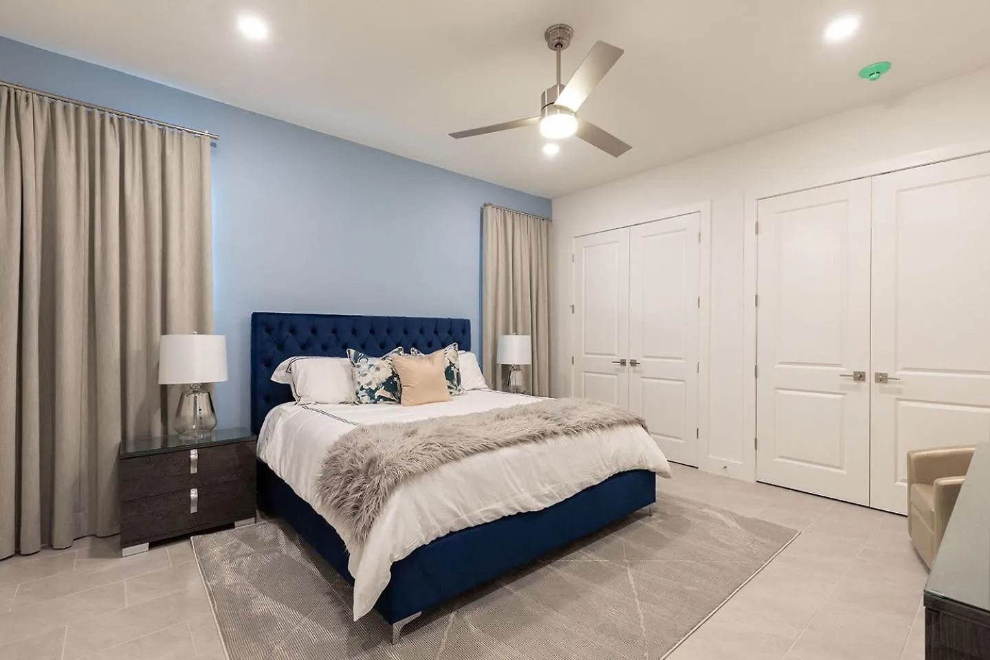 Reunion's Galactic Getaway-tt449 Villa Kissimmee