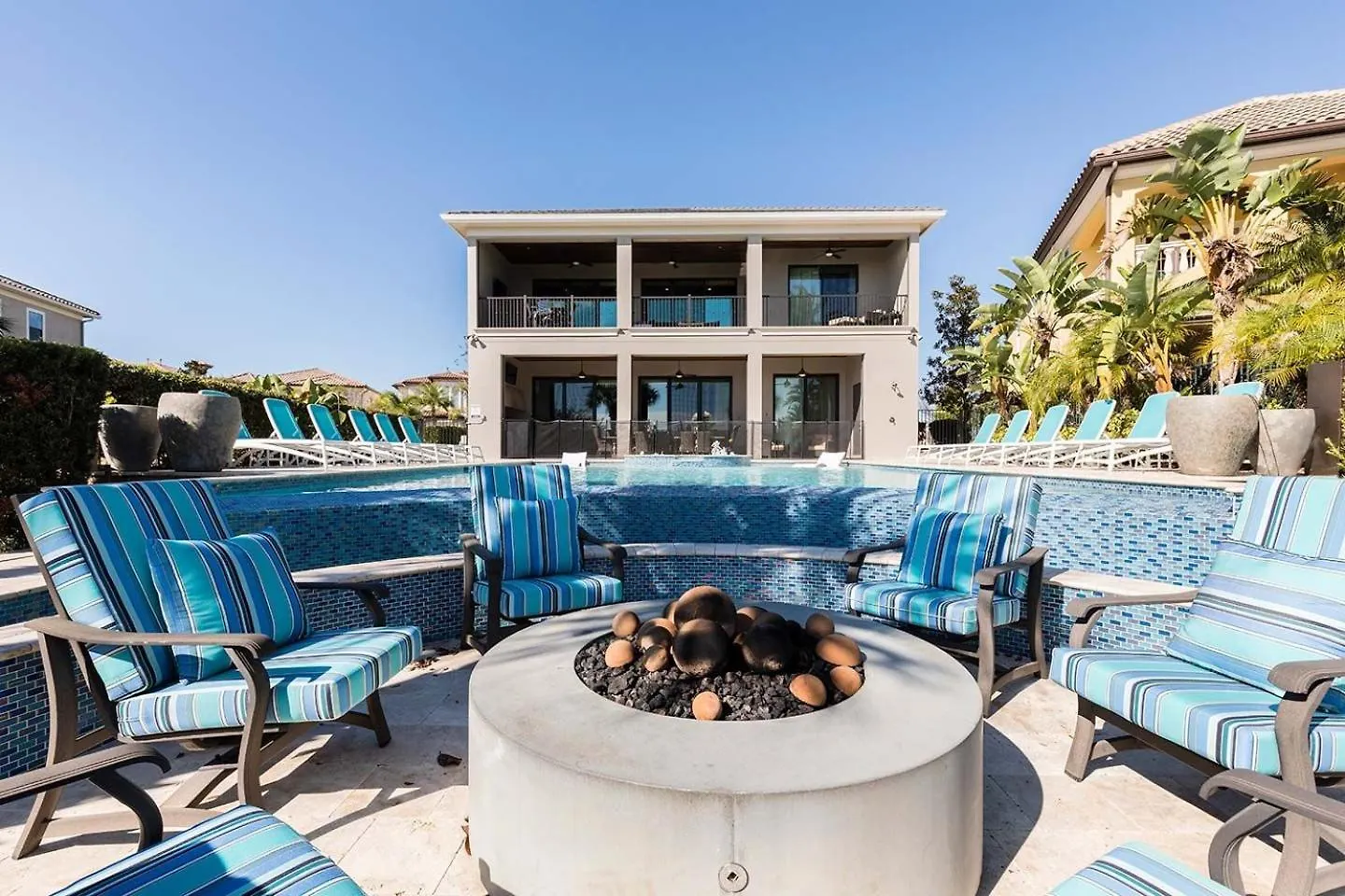 The Pirates Paradise-tt267 Holiday home Kissimmee