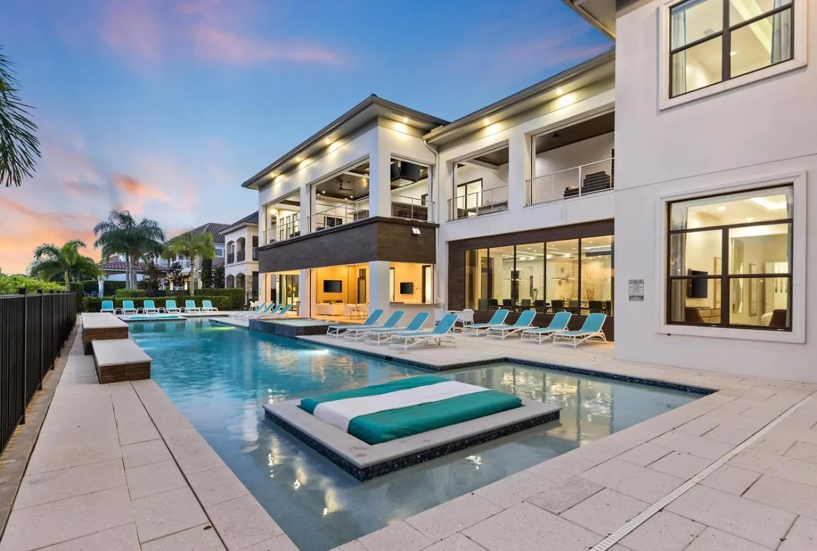 The Remarkable Retreat-tt312 Kissimmee