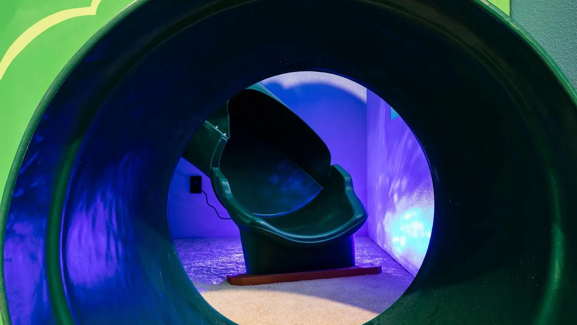 The Family Fun House-tt350 Holiday home Kissimmee