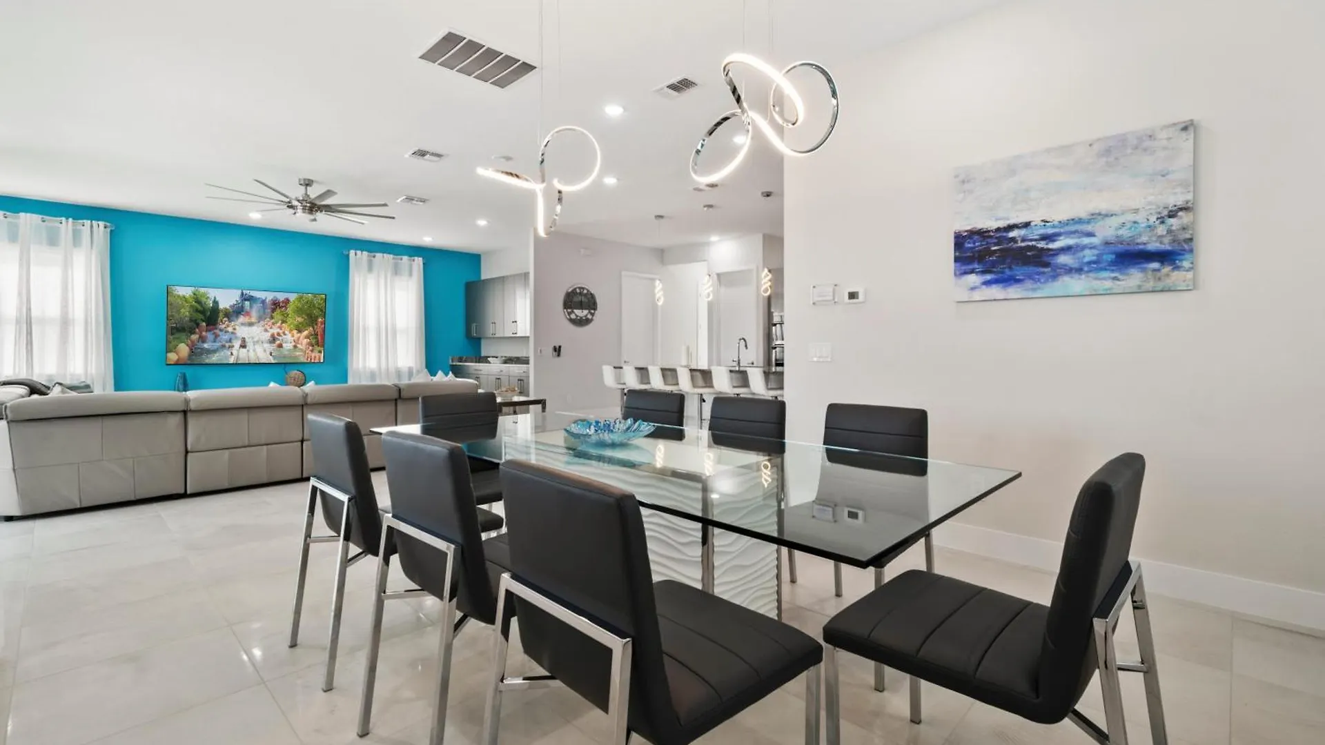 Jacks Club Serenity Villa-tb026