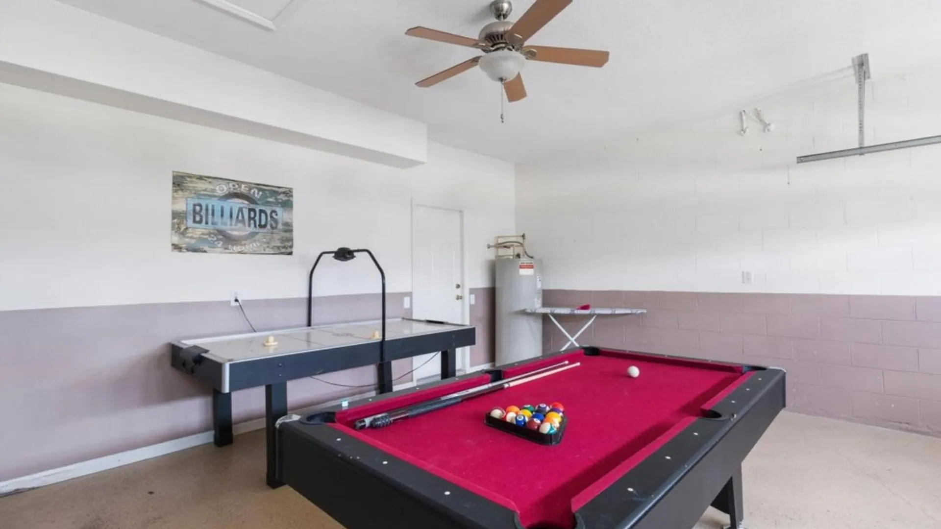 Aruba Palms Near & Attractions Villa Kissimmee