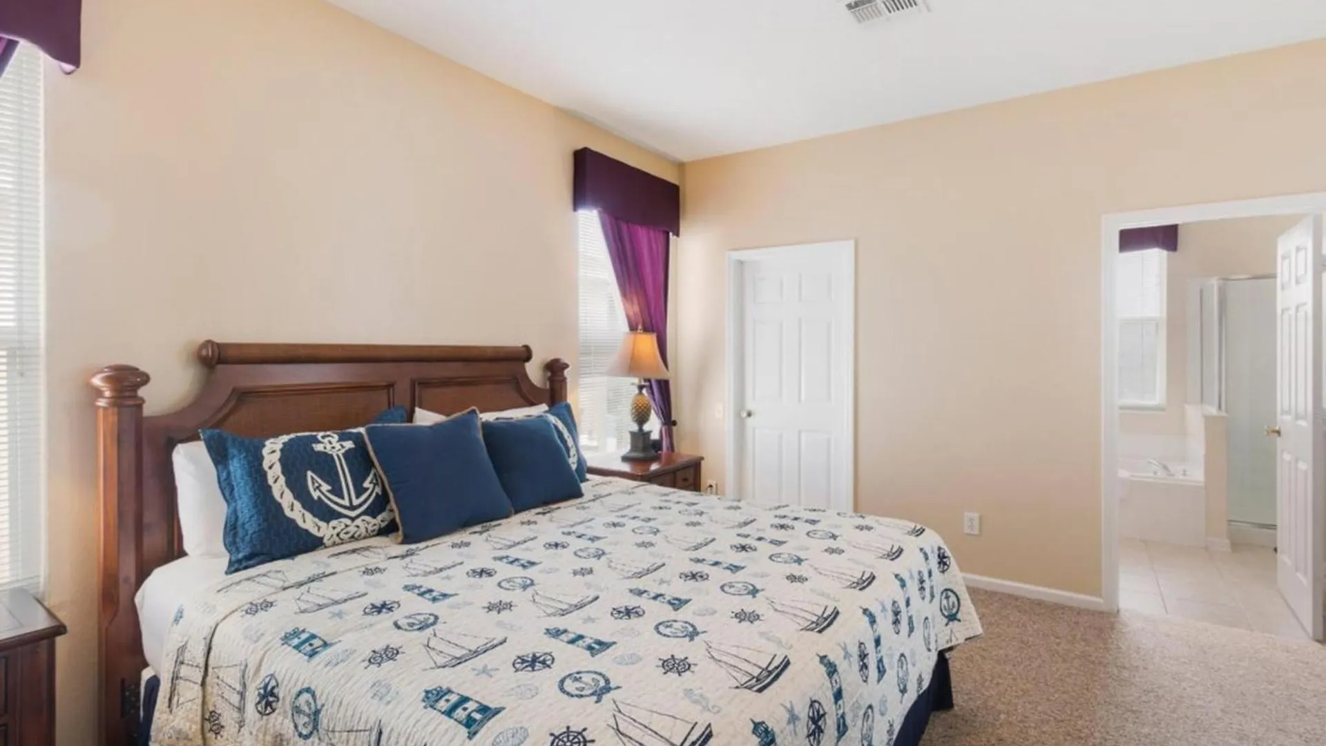Aruba Palms Near & Attractions Villa *
