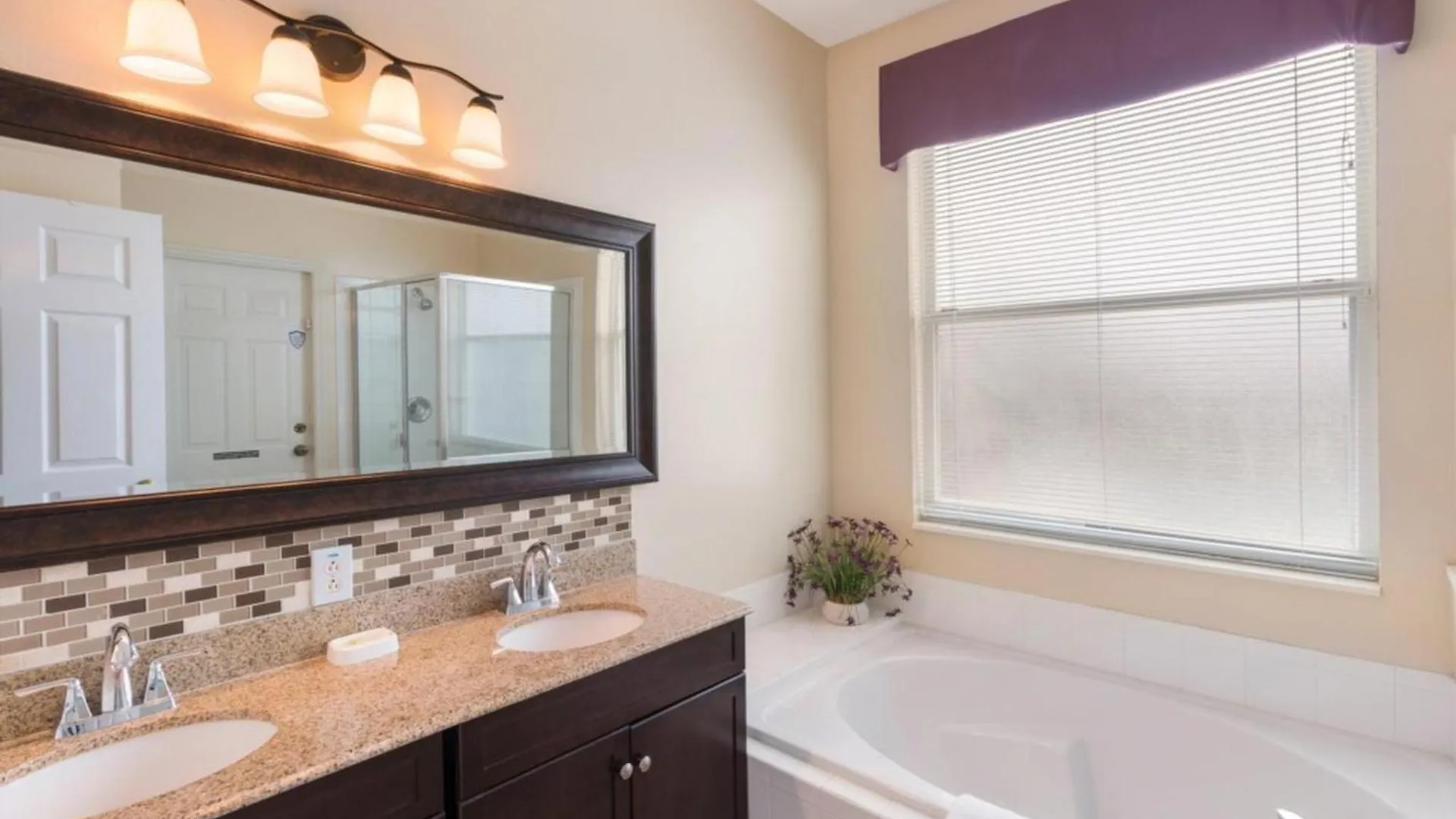 Aruba Palms Near & Attractions * Kissimmee
