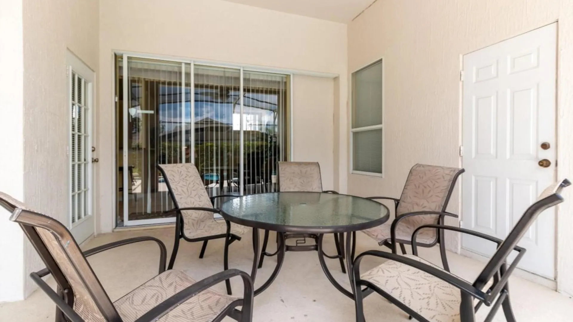 Villa Aruba Palms Near & Attractions