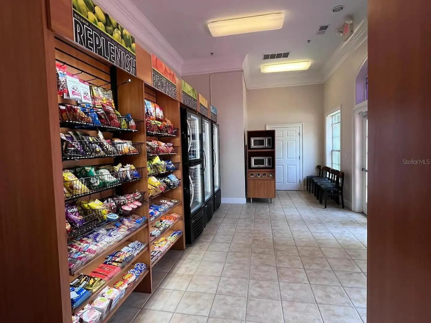 شقة فندقية Disney/championsgate Area/ Tuscana