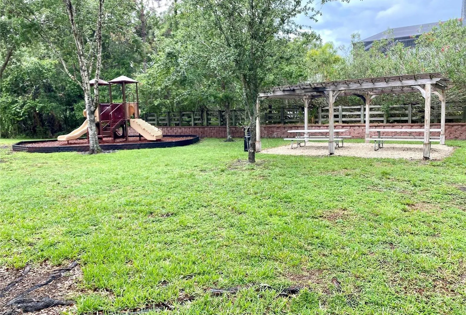 Disney/championsgate Area/ Tuscana شقة فندقية كيسيمي