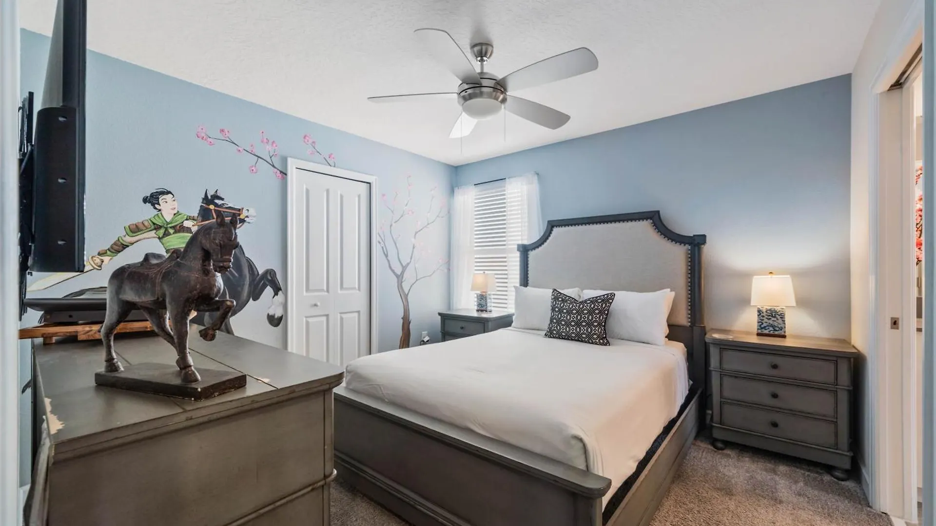 8848 Cabot Cliffs Drive *