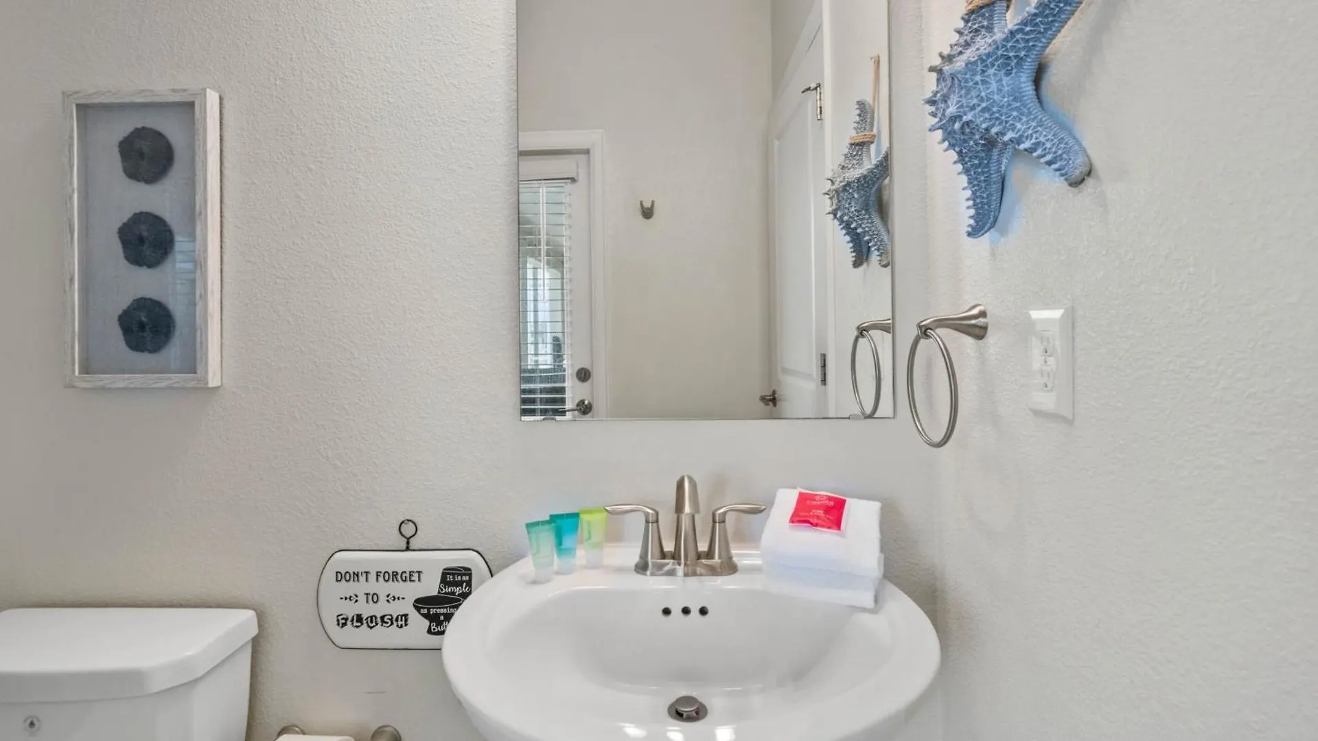 8848 Cabot Cliffs Drive Holiday home