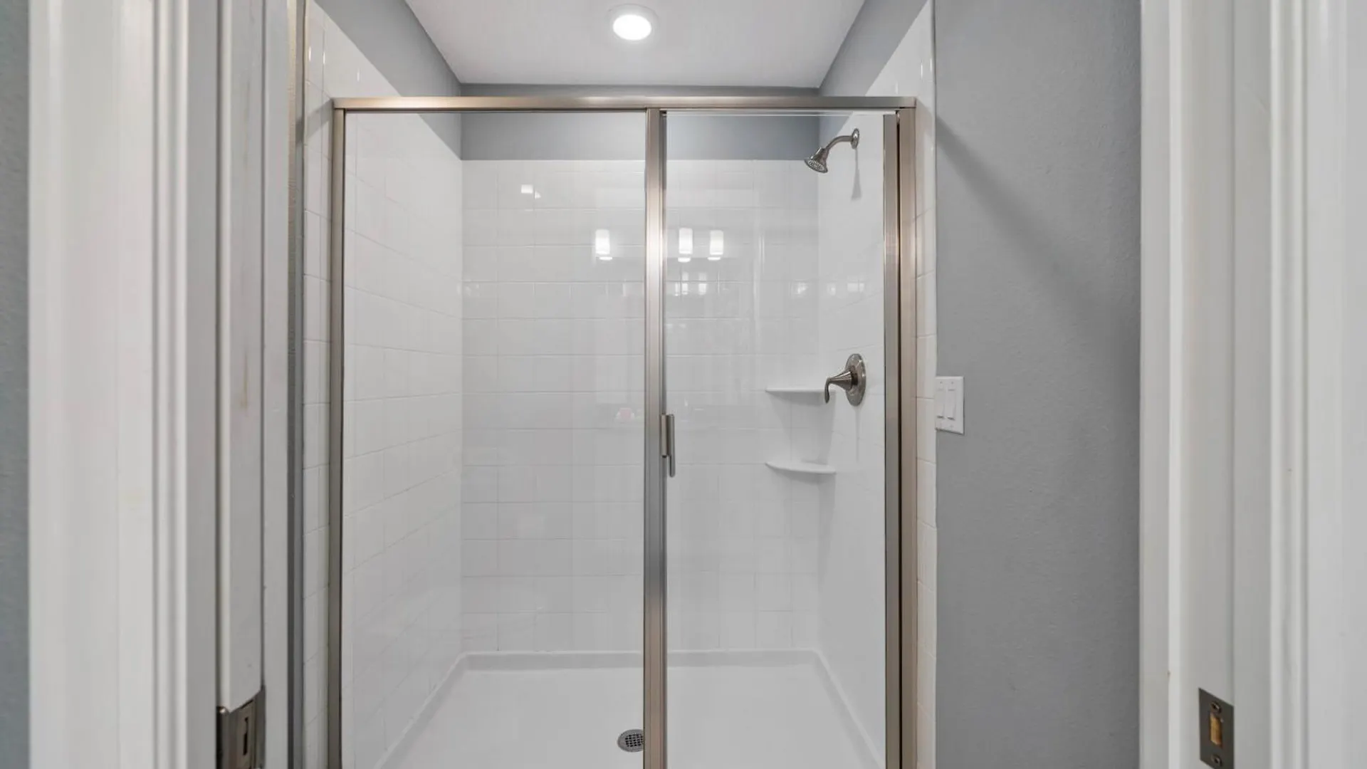 8848 Cabot Cliffs Drive Holiday home *