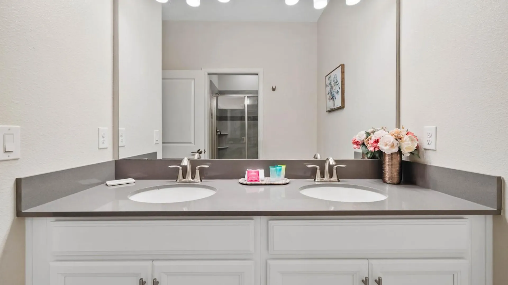 Holiday home 8848 Cabot Cliffs Drive *