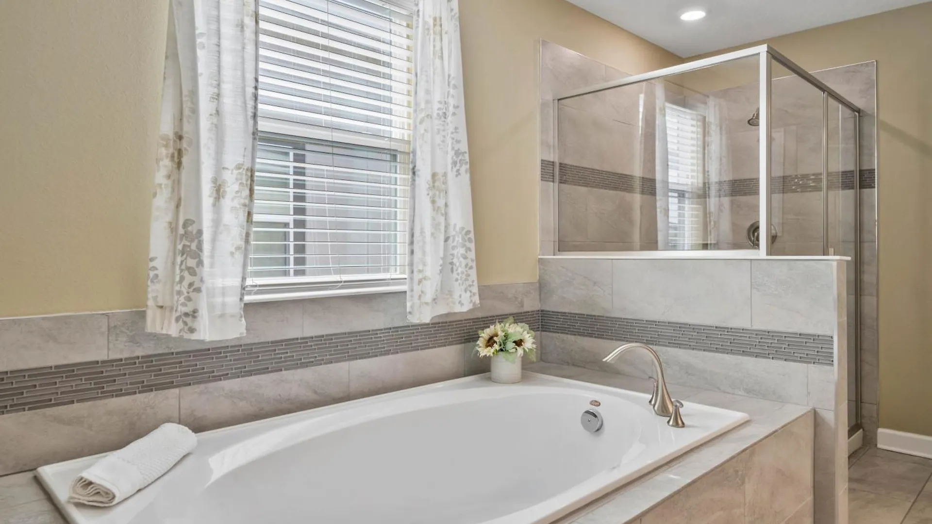 8848 Cabot Cliffs Drive *