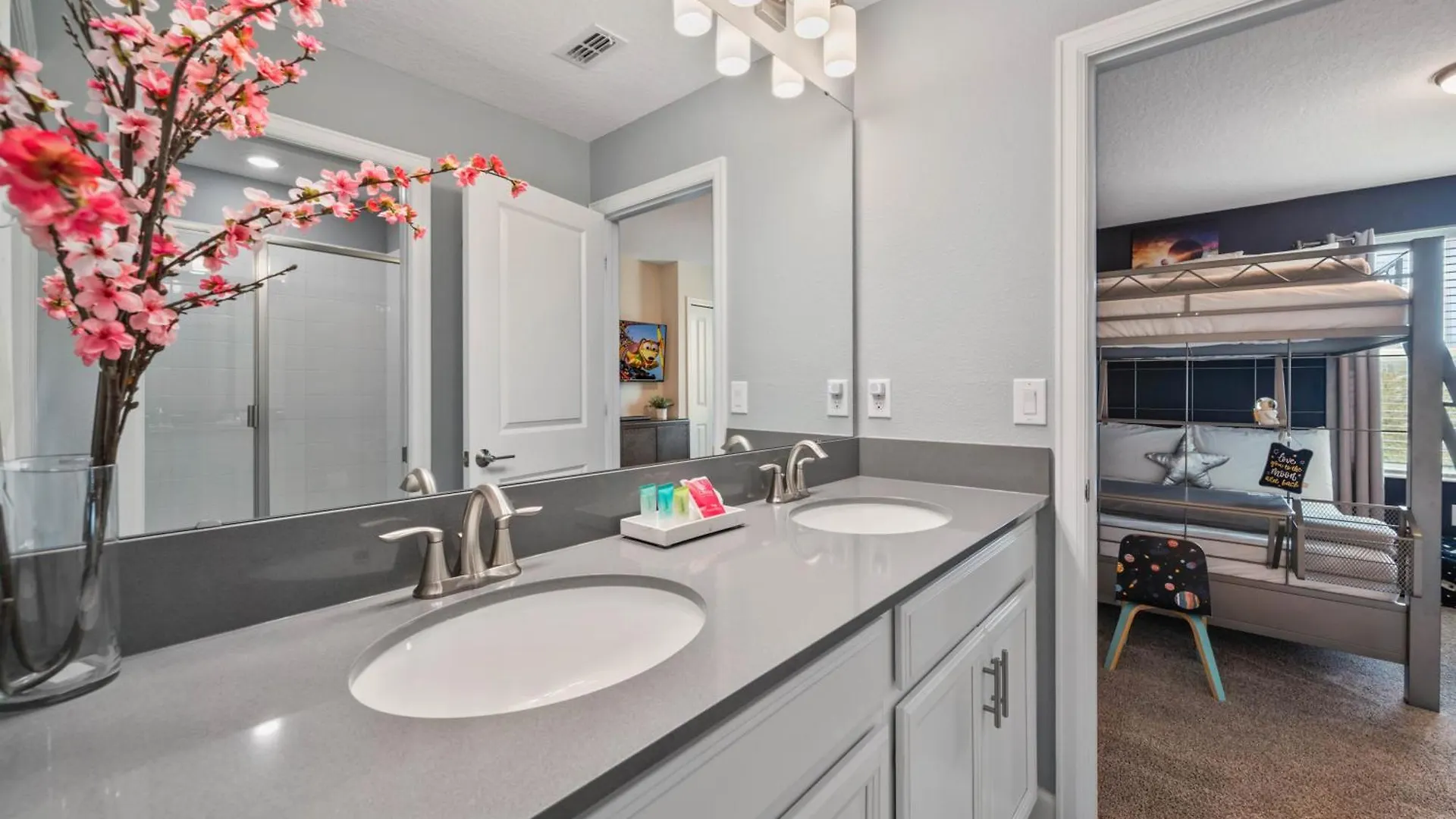 8848 Cabot Cliffs Drive Kissimmee