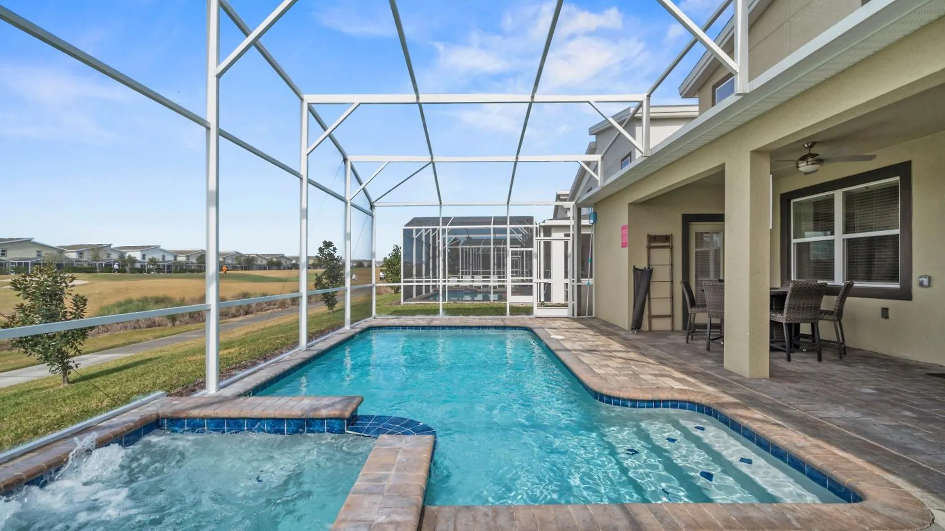 8848 Cabot Cliffs Drive