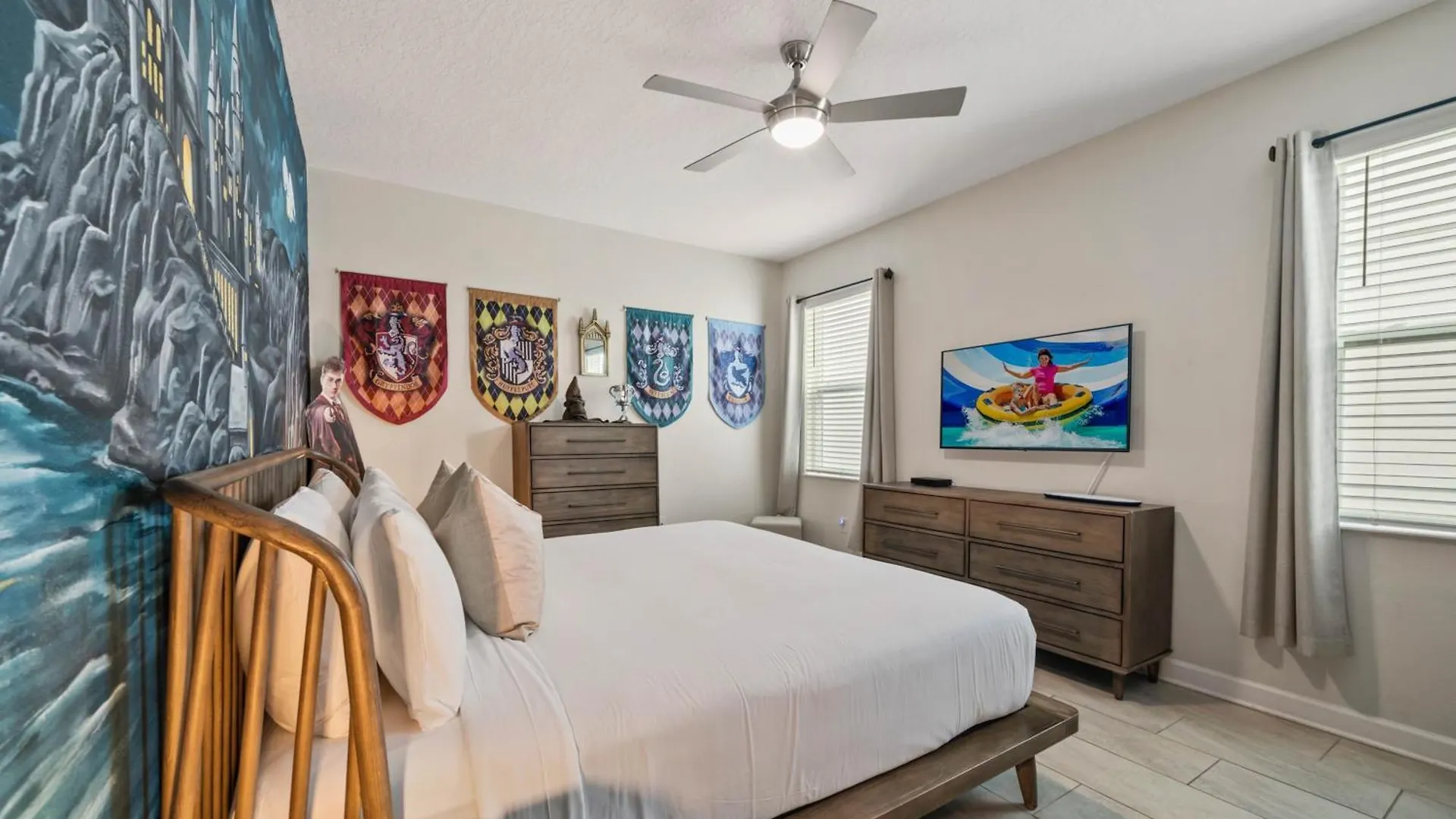 8848 Cabot Cliffs Drive *