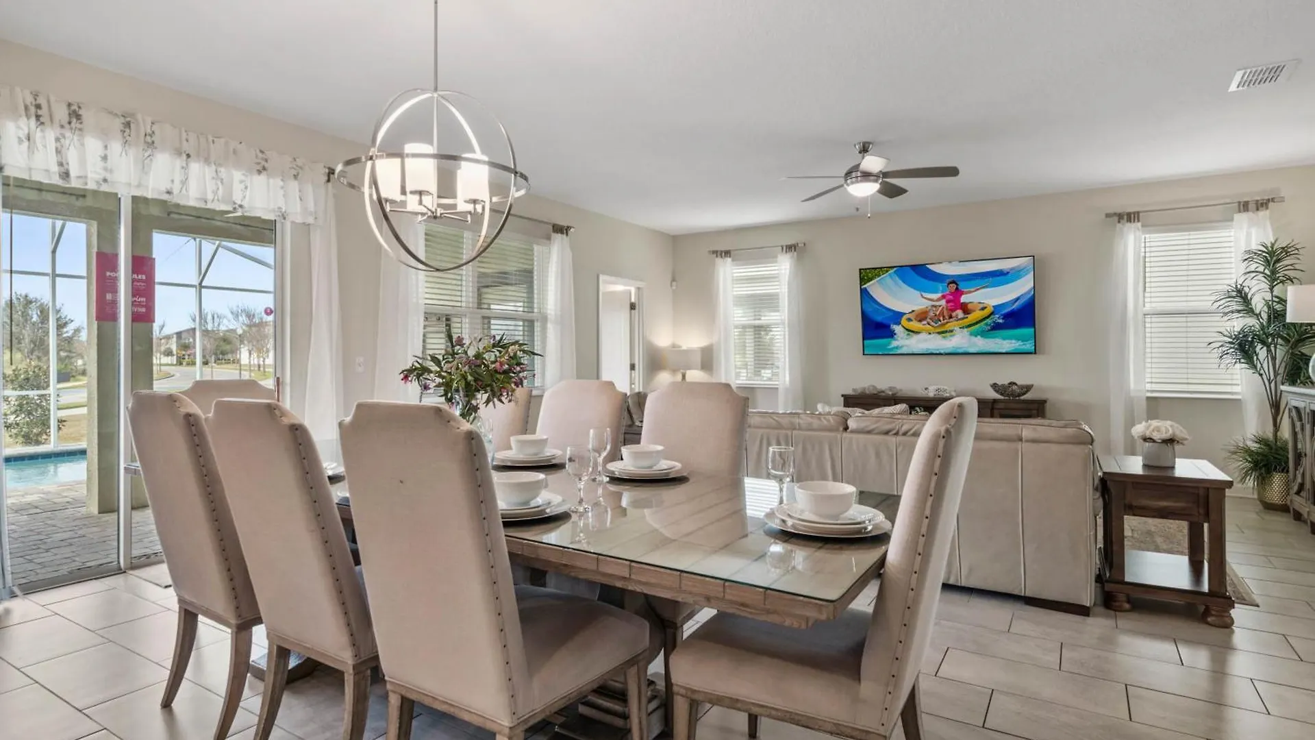 8848 Cabot Cliffs Drive