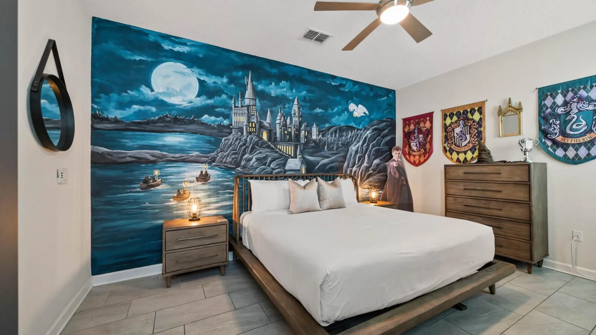 8848 Cabot Cliffs Drive Holiday home