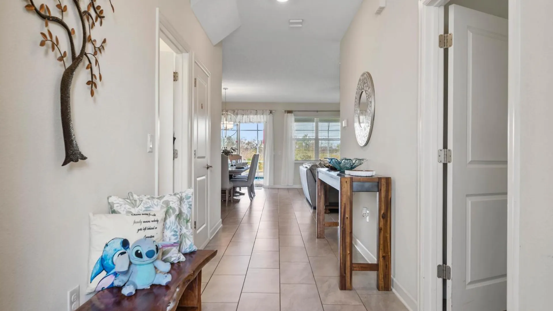 8848 Cabot Cliffs Drive * Kissimmee