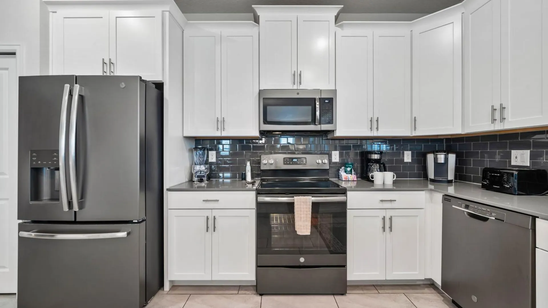 8848 Cabot Cliffs Drive Holiday home