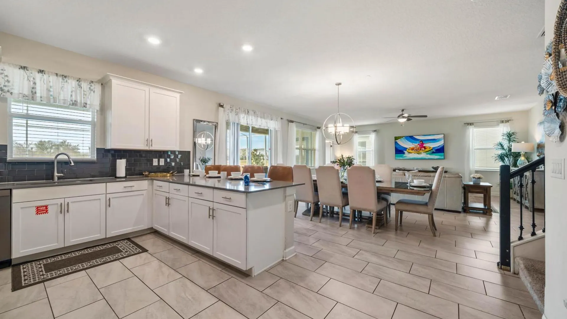 8848 Cabot Cliffs Drive Kissimmee