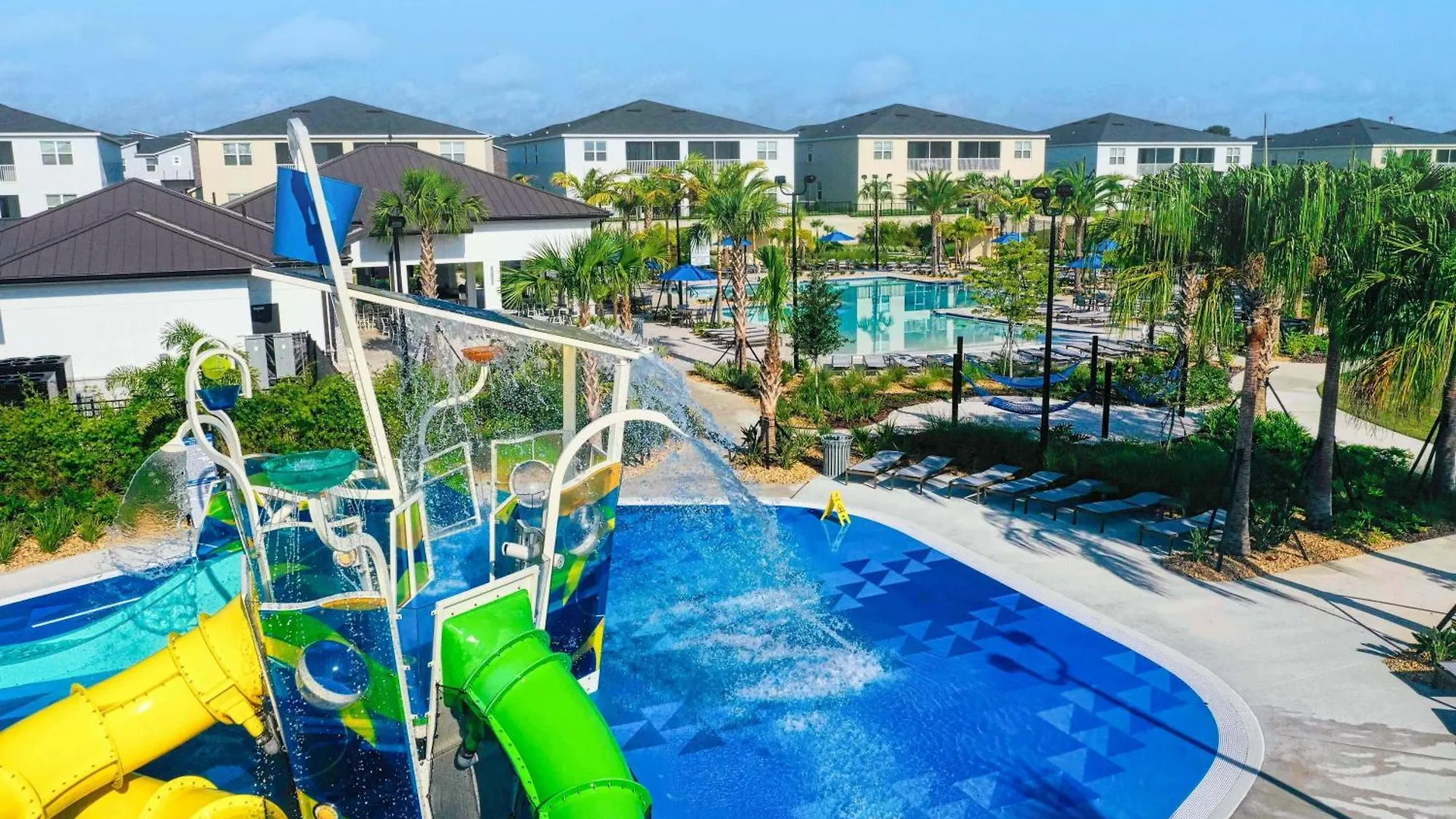 8848 Cabot Cliffs Drive *