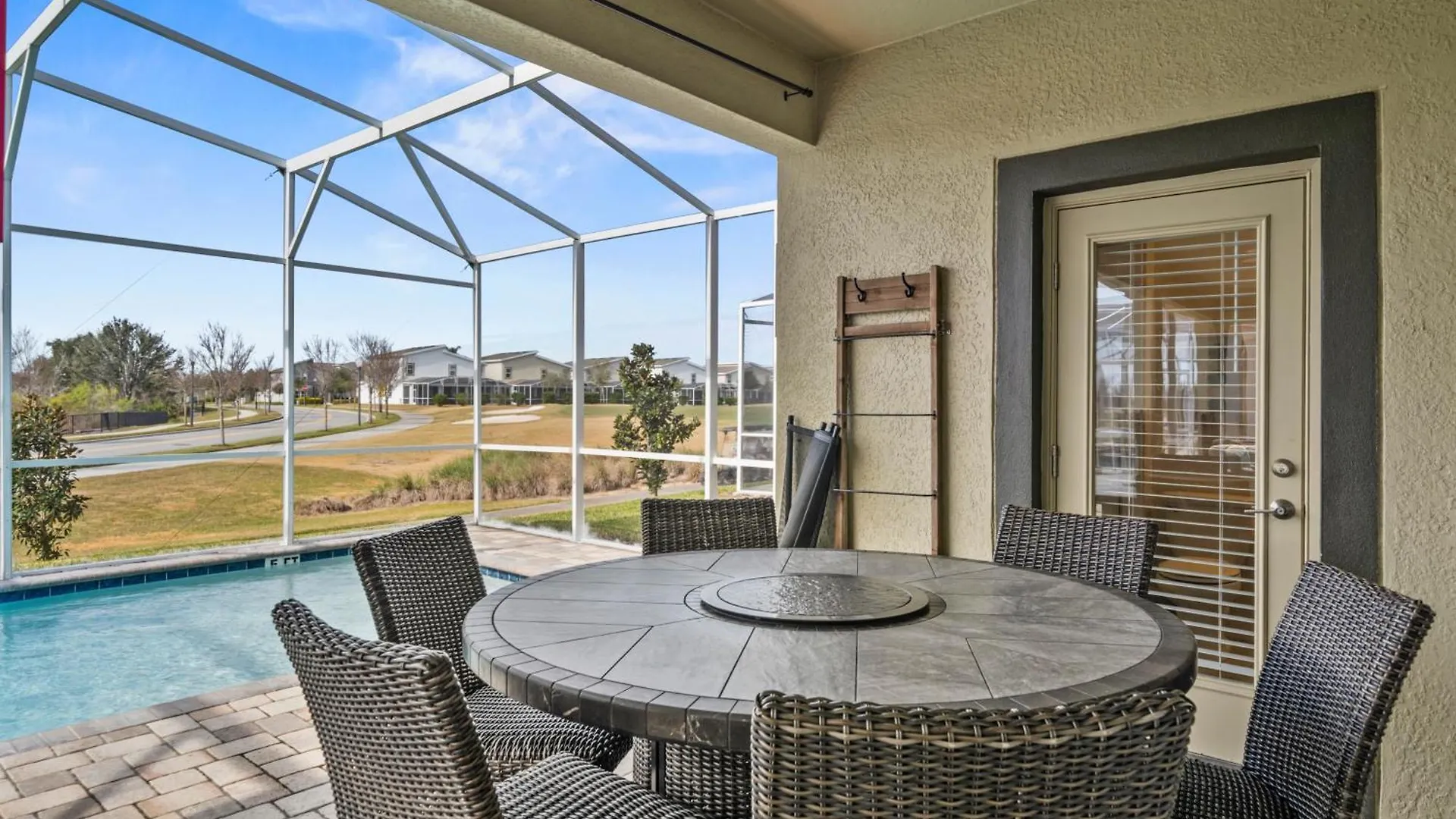 8848 Cabot Cliffs Drive Kissimmee
