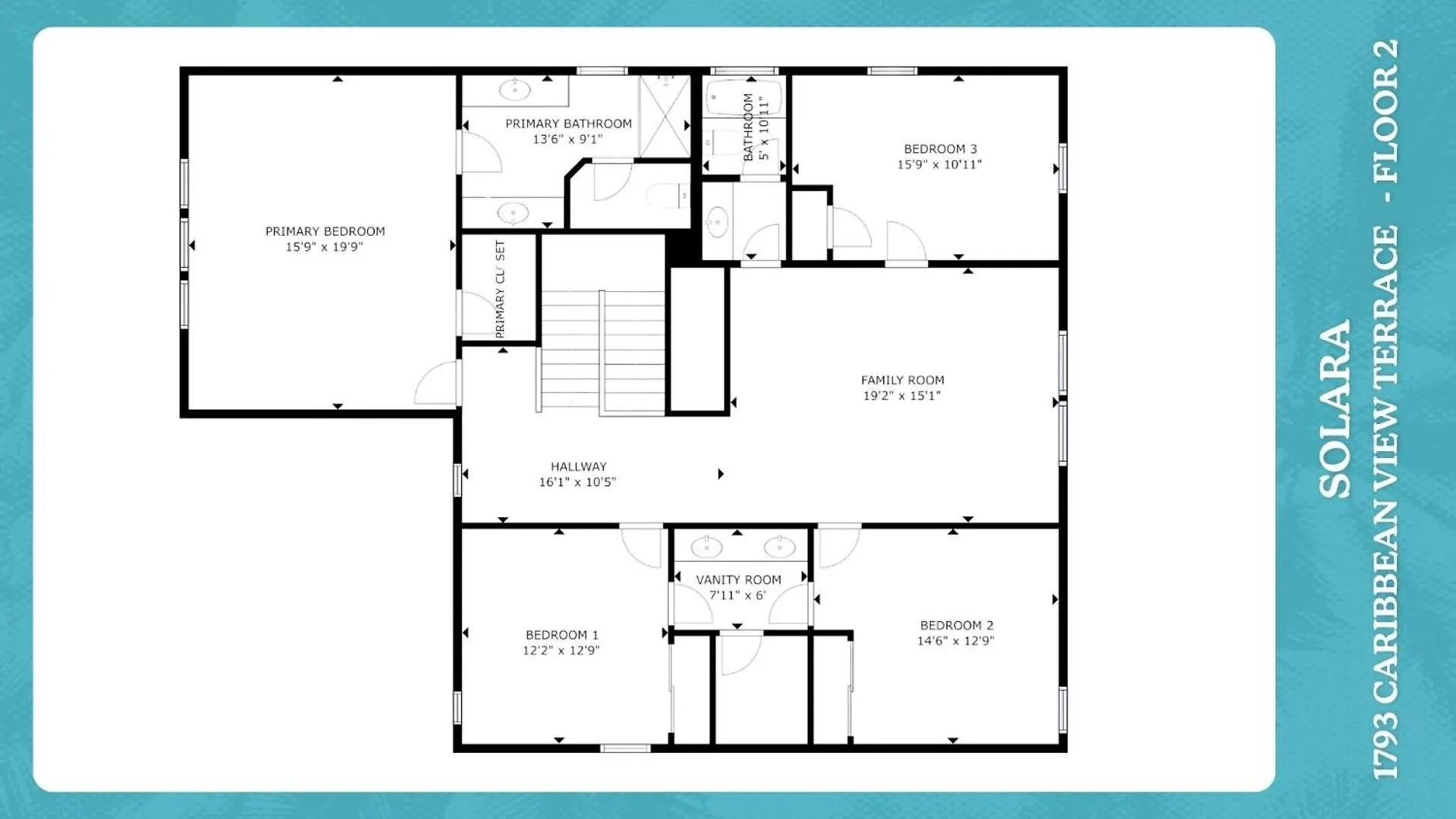 Cvt1793 Holiday home Kissimmee
