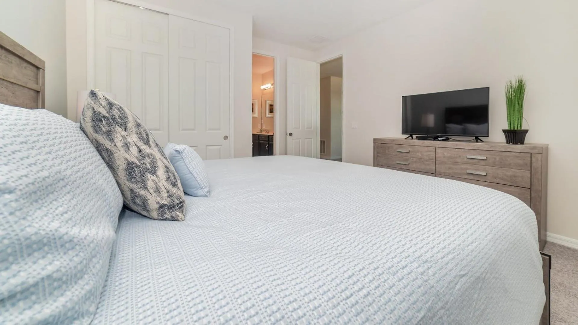Cvt1793 Holiday home