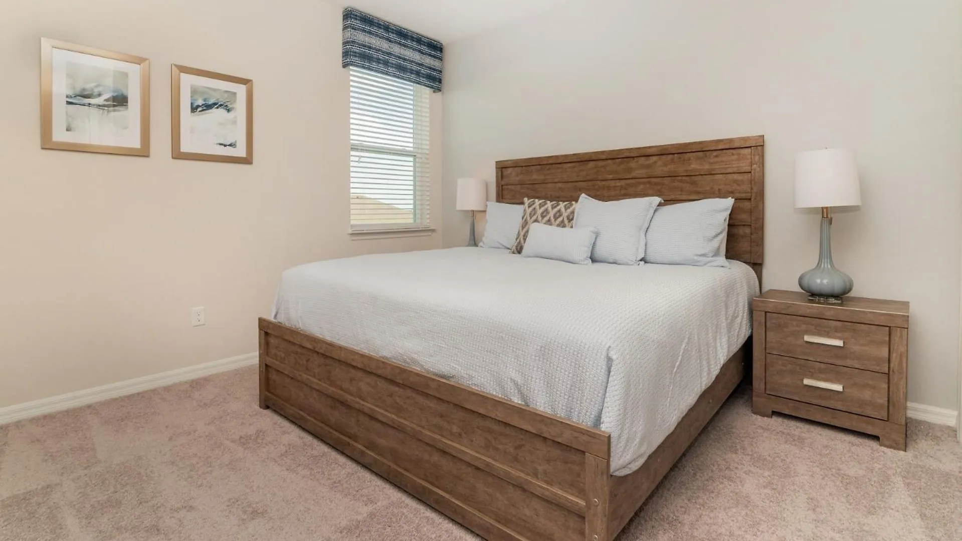 Cvt1793 Holiday home *